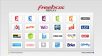 “Canal+ à la demande” va intégrer la mosaïque Freebox Replay