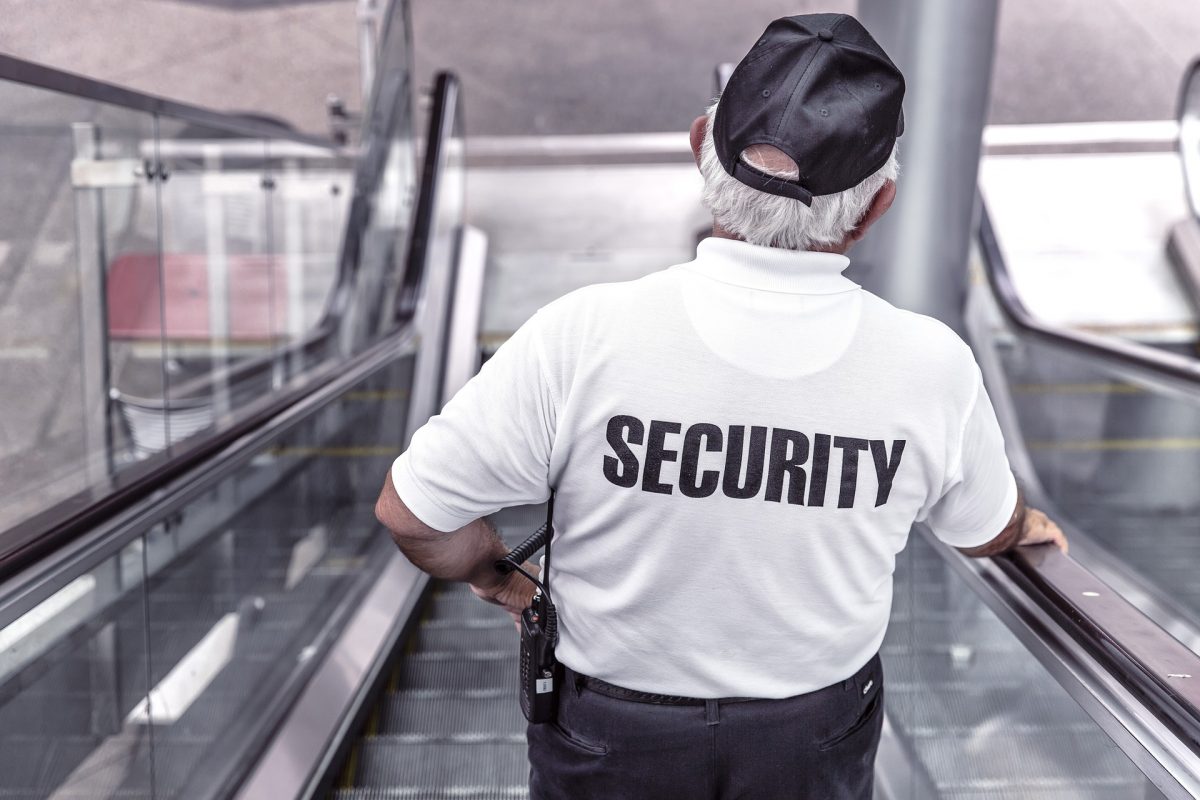 Tuto Freebox Delta : Activer l’option d’intervention d’un gardien de sécurité et mieux comprendre ce service