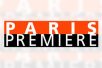 Paris Première offerte à tous les freenautes en décembre