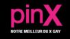 PinX au printemps sur tous les réseaux.