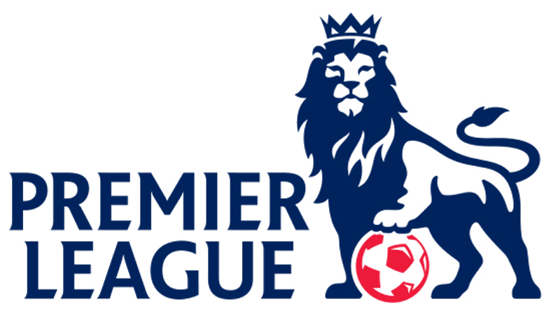 Orange ne distribuera pas les chaînes SFR Sport : « On n’a pas vu les clients se précipiter vers l’offre Premier League »