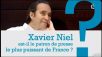 Reportage : Xavier Niel, le patron de presse le plus puissant de France ?
