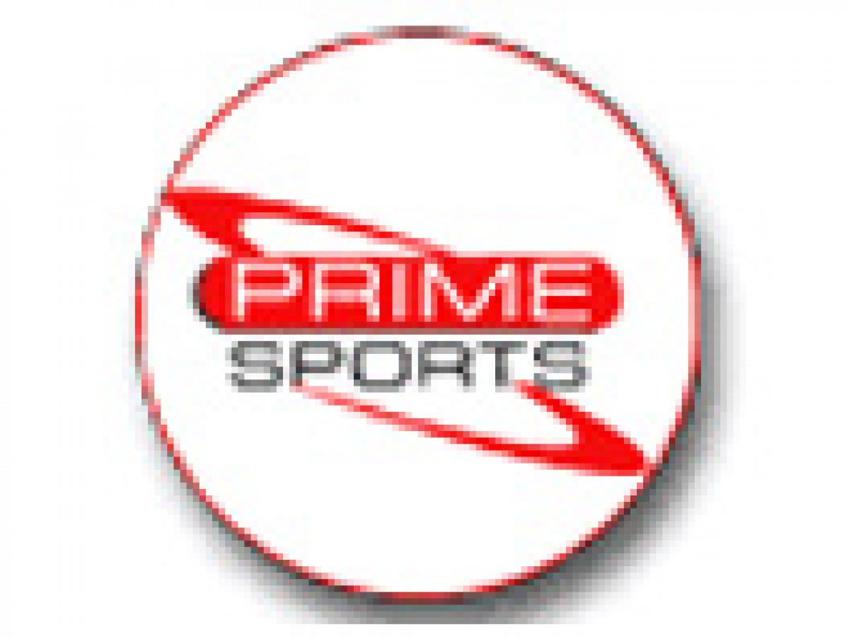 Prime Sports, nouvelle chaîne sur FreeboxTv