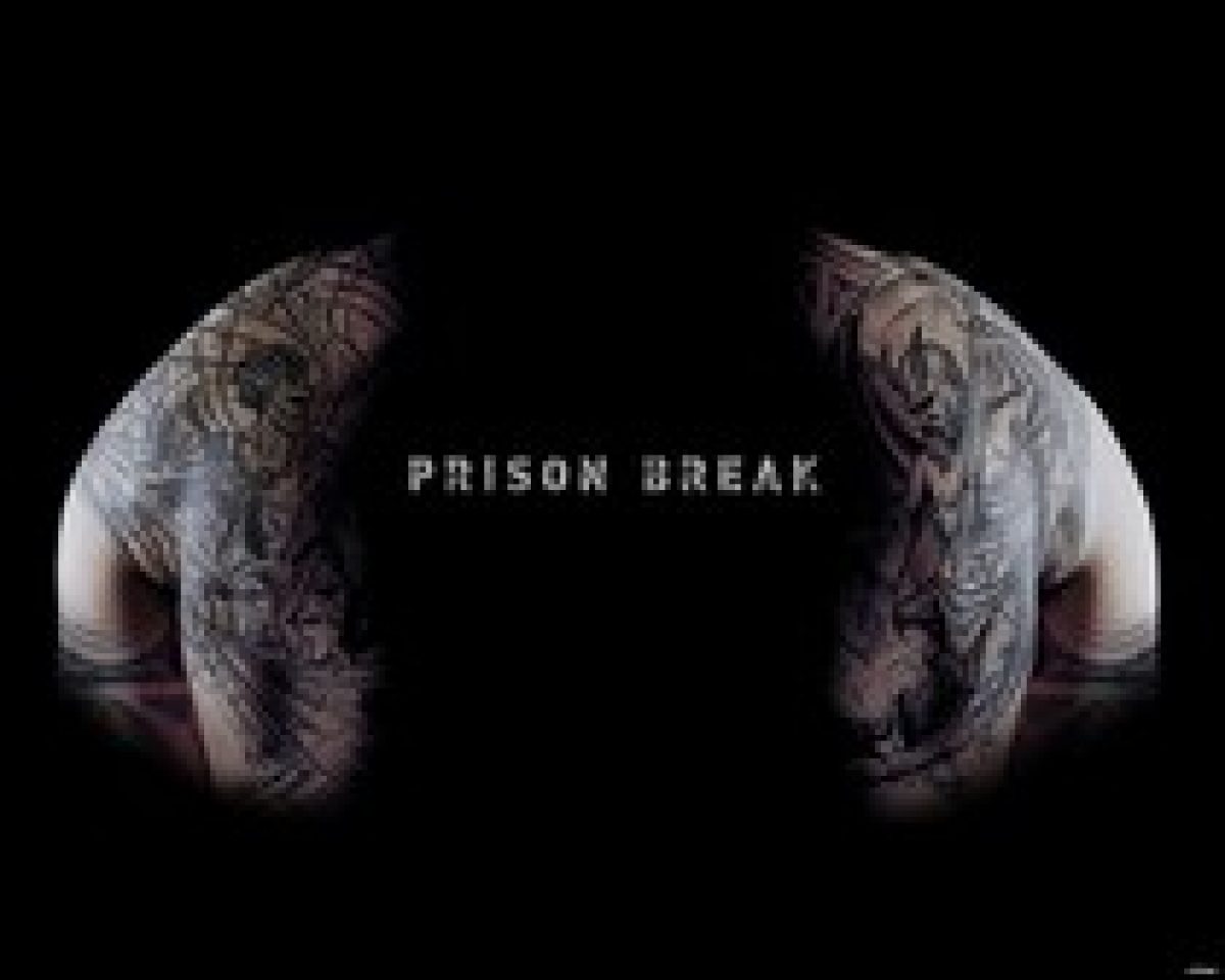 Prison Break la suite
