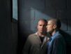 La saison 3 de Prison Break débarque sur M6