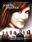[Série] Private Practice