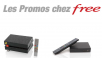 Fixe ou mobile, la foire aux promos actuellement chez Free
