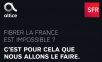 Le Plan Fibrer la France de SFR moqué au sommet annuel des télécoms