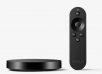 Après la Freebox mini 4K, le Nexus Player est le deuxième boîtier Android TV à être disponible en France