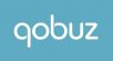 Qobuz : en discussion pour ouvrir son capital, une vente n’est pas à écarter