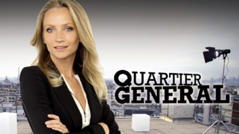 [Reportage] Dans les coulisses des urgences vétérinaires