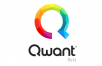 Le moteur de recherche français Qwant lance « Qwant Music »