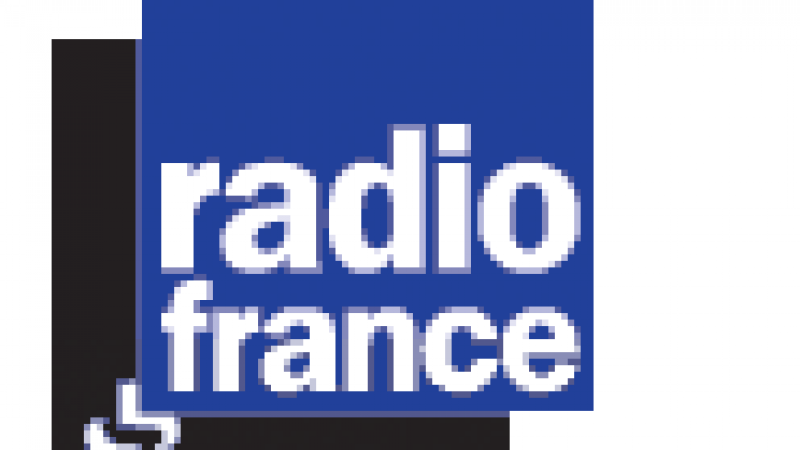 Freebox TV : Dix radios vont disparaitre ?