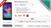 De nombreux bons plans sur la boutique Free Mobile
