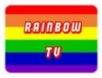 Rainbow TV vous fait gagner un voyage!