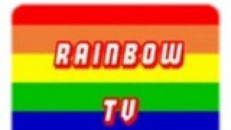 Rainbow TV vous fait gagner un voyage!