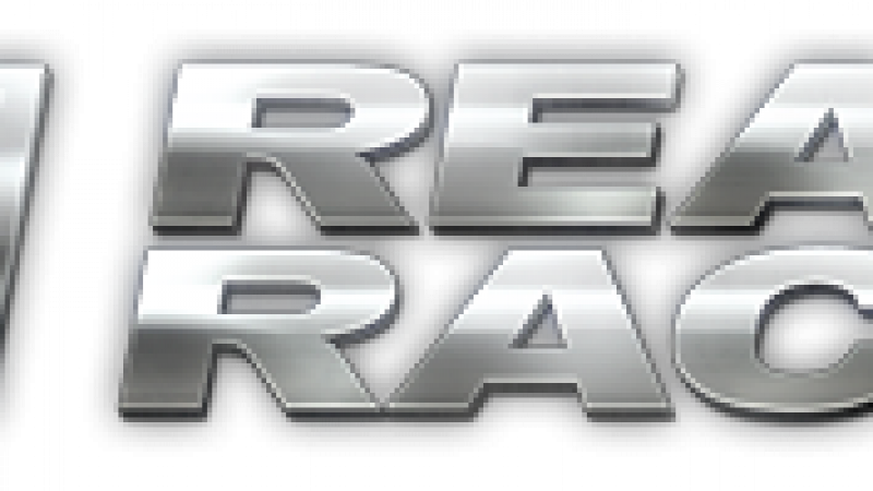 Univers Freebox a  testé pour vous : Real Racing 2  sur Freebox (5,99 €)