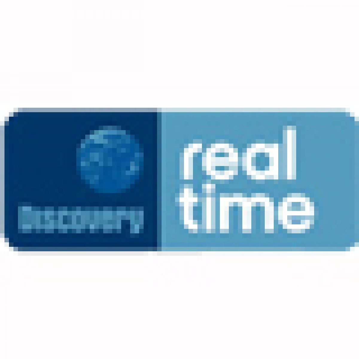Canalsat: C’est la fin pour la chaîne Real Time