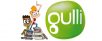 Gulli, Canal J : rachat imminent, deux groupes ont remis une offre dont M6