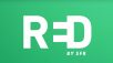RED by SFR réplique à Free à La Réunion avec trois forfaits enrichis