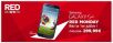 RED Monday : SFR proposera le Samsung Galaxy S4 à 299,99€