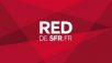 RED essaye de concurrencer Free avec une box dual-play, et Free Mobile avec des prix similaires