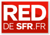 SFR : 20 Mo de data pour « RED SMS » et la MVV gratuite pour « RED 3 Go »