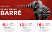 SFR lance (encore) des offres promotionnelles sur ses forfaits RED