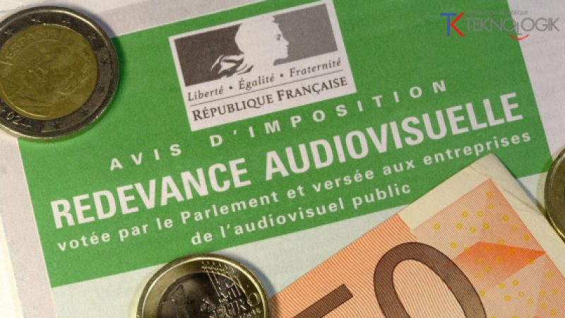 Redevance TV : Vers une baisse pour les FAI et une augmentation pour les particuliers