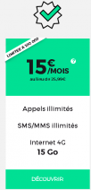 Clin d’œil : quand un responsable de Bouygues Télécom tacle RED by SFR et son forfait “promo” qui se vend mal