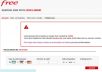 Free Mobile : Le processus de régularisation disponible depuis l’espace abonné