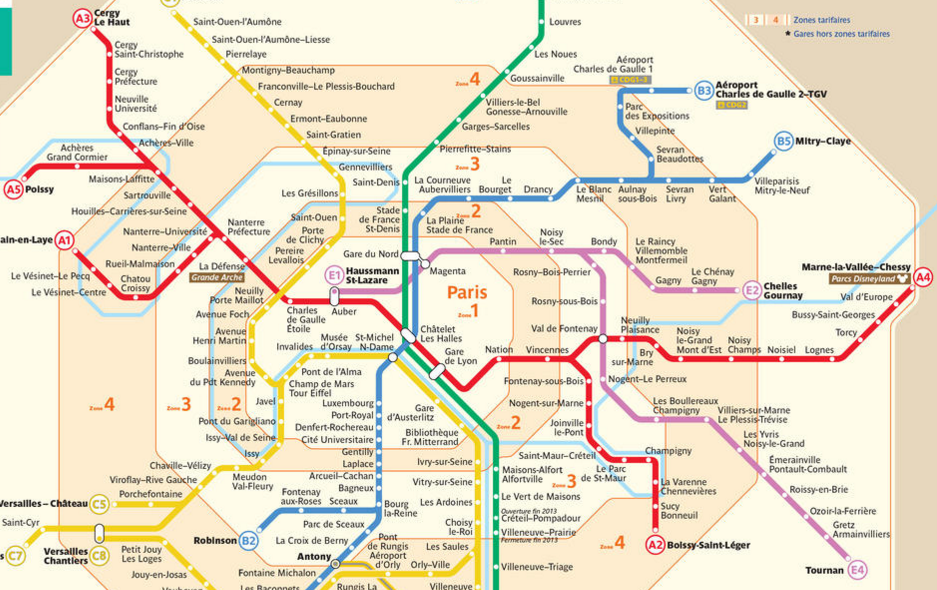free-mobile-couvre-petit-petit-le-rer-a-avec-son-r-seau-propre
