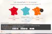 Orange joue à qui à la plus longue… couverture 4G