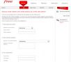 Free aide les abonnés de ses concurrents à profiter de la Freebox Révolution