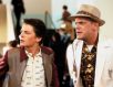 [Film] Retour vers le futur