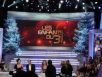 TF1 ne fait plus recette pour le 31 décembre?