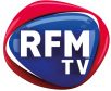 La nouvelle chaîne RFM TV arrivera sur Freebox TV le 2 octobre