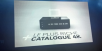 Clin d’œil : Quand SFR met en avant “le plus riche catalogue 4K”… qui compte 6 films