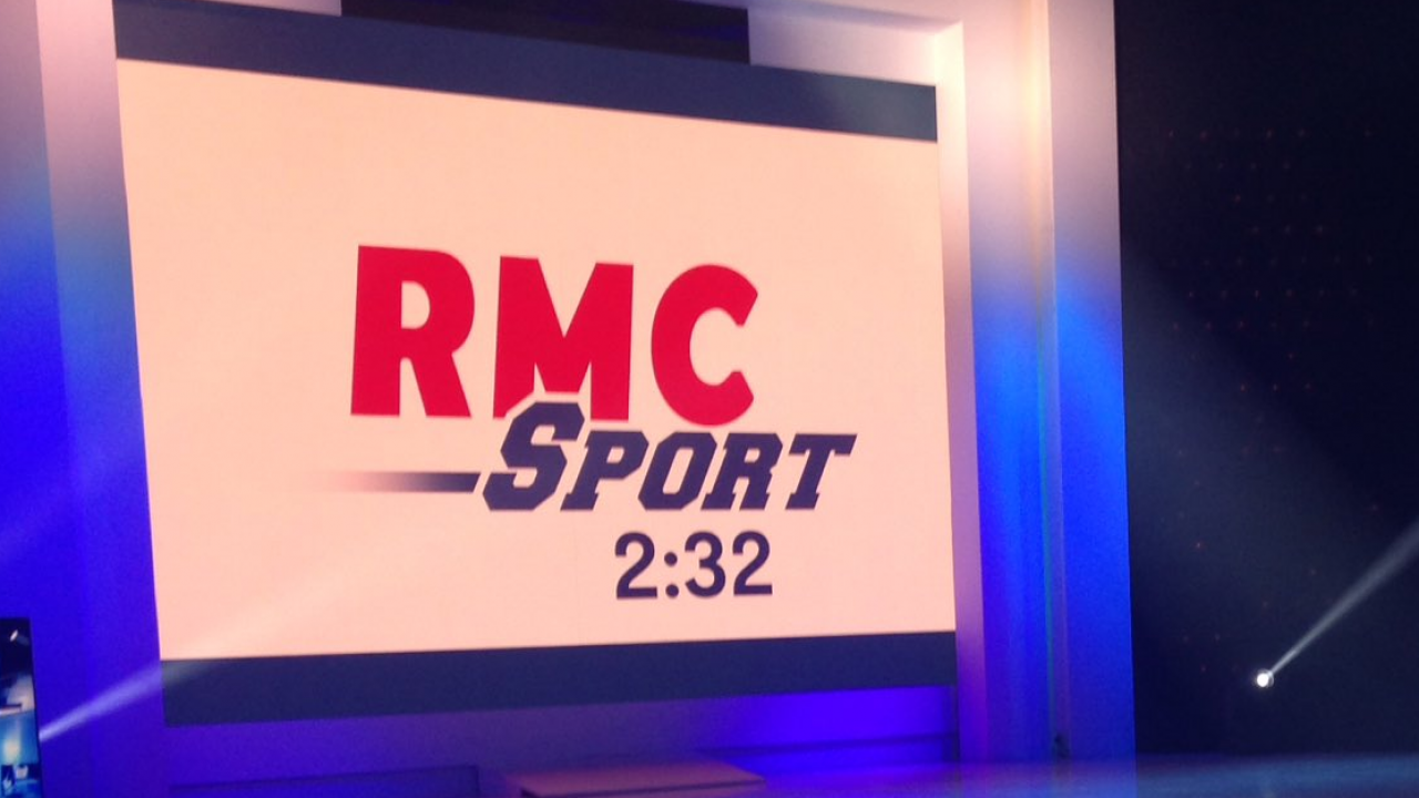 Les Chaines Rmc Sport Sont Disponibles Sur La Freebox Mini 4k Mais Pas Pour Tout Le Monde