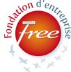 La Fondation d’Entreprise Free soutient le projet Robotics