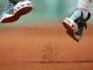 Les abonnés mobiles d’SFR et Bouygues Télécom privés du tournoi de Roland Garros