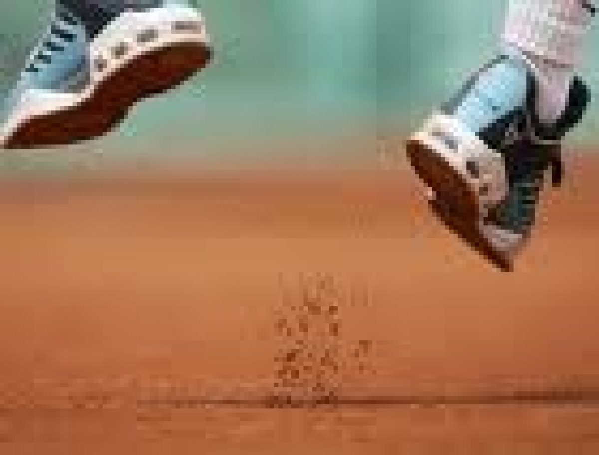 Les abonnés mobiles d’SFR et Bouygues Télécom privés du tournoi de Roland Garros