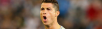 SFR se paye Cristiano Ronaldo comme ambassadeur