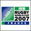 [Rugby] Record d’audience pour France/ Nouvelle Zélande