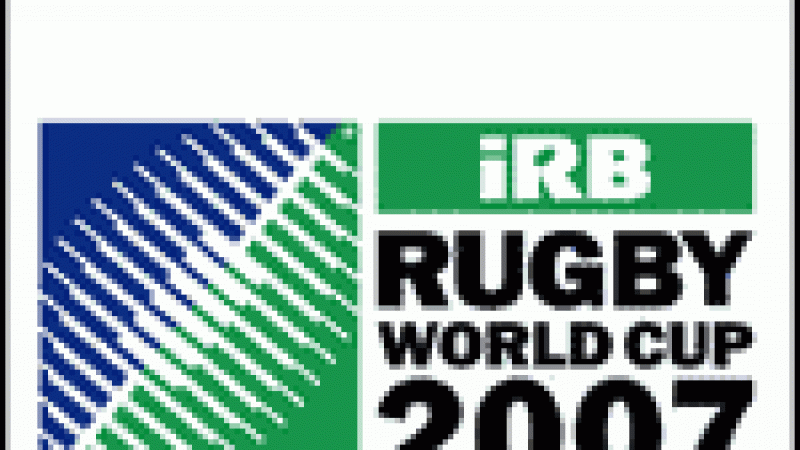 [Rugby] Record d’audience pour France/ Nouvelle Zélande