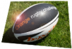 Le Top 14 devient Rugby Top 14 Orange