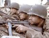 [Film] Il faut sauver le soldat Ryan
