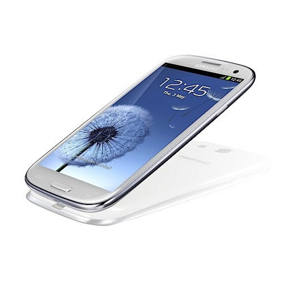 Free Mobile : Le Samsung S3 pourrait offrir 2 jours d’autonomie en utilisation normale