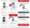 Nouveau smartphone dans la boutique Free Mobile : le Galaxy S3 mini
