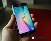 Samsung Galaxy S6 : prix, caractéristiques, et date de lancement dévoilés